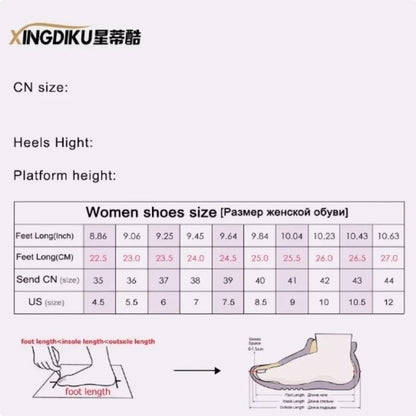 Womens Mary Jane Flats With CutOut Design And Buckle Strap 5