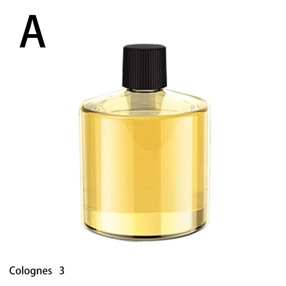 Smart Car Air Freshener  Rechargeable Aroma Diffuser With Adjustable Intensity Levels 7