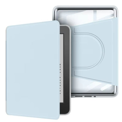 Magnetic Detachable Kindle Case  Protective Pouch Cover For Paperwhite  Kindle Generations 612 10