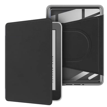 Magnetic Detachable Kindle Case  Protective Pouch Cover For Paperwhite  Kindle Generations 612 6