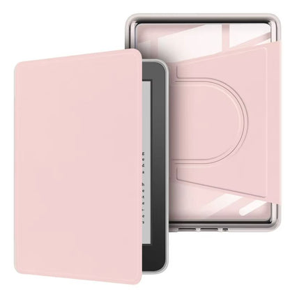 Magnetic Detachable Kindle Case  Protective Pouch Cover For Paperwhite  Kindle Generations 612 7