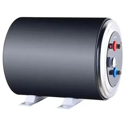 12V 200W Electric Hot Water Heater For RV And Camping 6