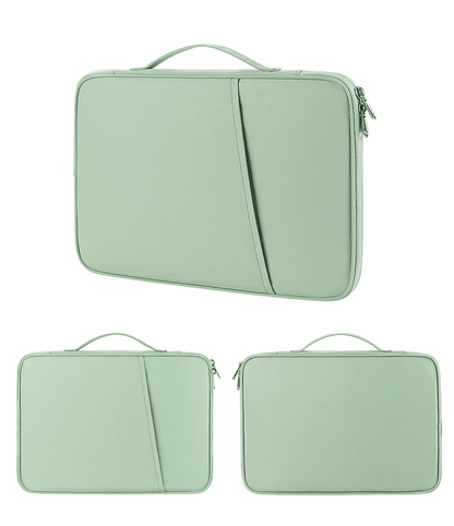 Premium Protective Tablet Sleeve Case For IPad Pro 12 9 And 11 IPad Air And 10th 9th 8th Generation 3
