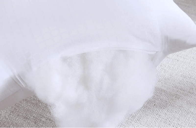 Long Body Pillow Insert Dakimakura Cushion For Sleeping And Relaxation 1