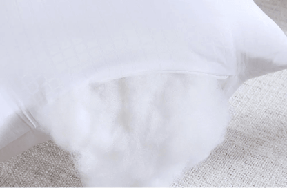 Long Body Pillow Insert Dakimakura Cushion For Sleeping And Relaxation 1