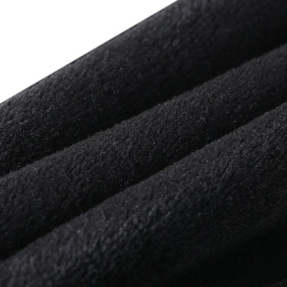 Tablet Pillow Stand Multifunctional Sponge Cushion For Reading And Devices 4