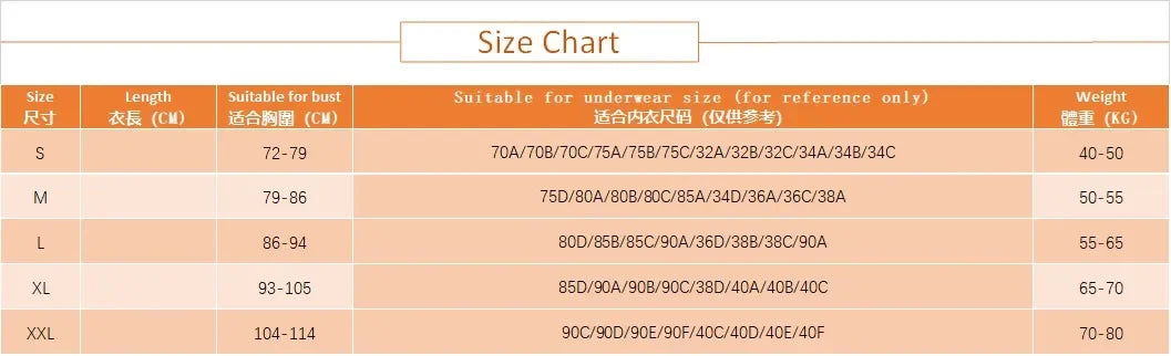 New Modal NonSteel Ring Underwear Integrated Chest Pad Suspender Vest Bra  Sports Camisole 9