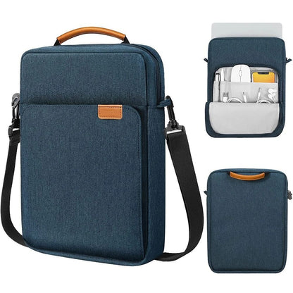 Tablet Sleeve Bag Shockproof Pouch For IPad Pro Air And Tablets 913 Inch 9