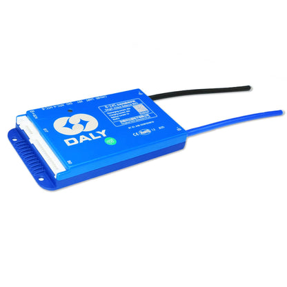 Daly Smart BMS With Bluetooth  Active Balance System For LiFePO4 Liion LTO  NMC Batteries 5