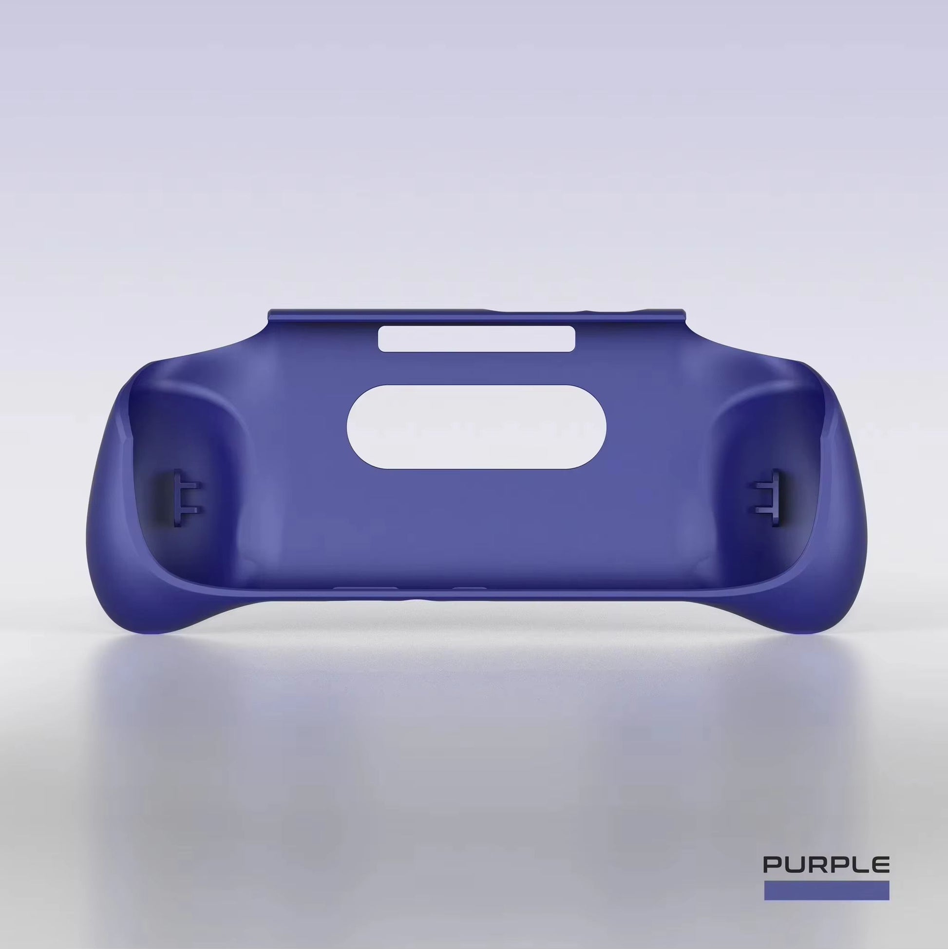 Retroid Pocket 5 Handheld Gaming Console  Android Retro Game Player With OLED HD Screen 13