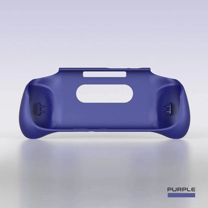 Retroid Pocket 5 Handheld Gaming Console  Android Retro Game Player With OLED HD Screen 13