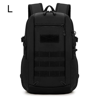 Outdoor Waterproof Backpack Travel Hiking Camping Fishing Climbing Daypack 10L 20L 10