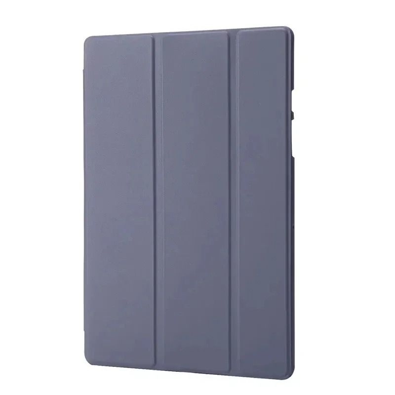 Samsung Galaxy Tab A9 Plus 11 Inch Case With Flip Stand And Magnetic TPU Back 2