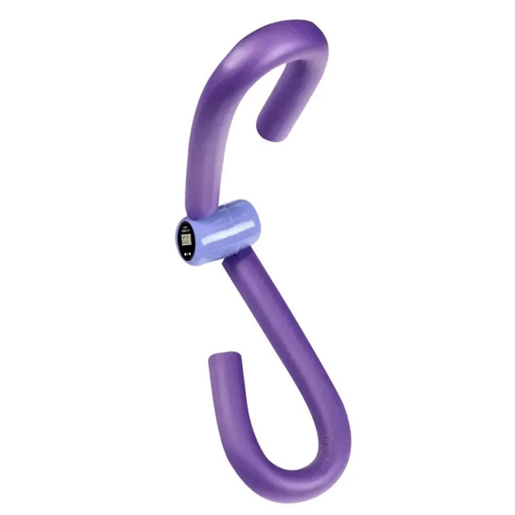 Digital Counter Hip Trainer Adjustable Pelvic Floor Muscle Exerciser Leg And Thigh Fitness Equipmen 10