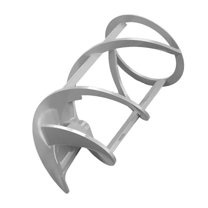 Replacement Auger For Ninja FS301FS300 Frozen Drink Machine  Durable Integrated Casting Accessory 7