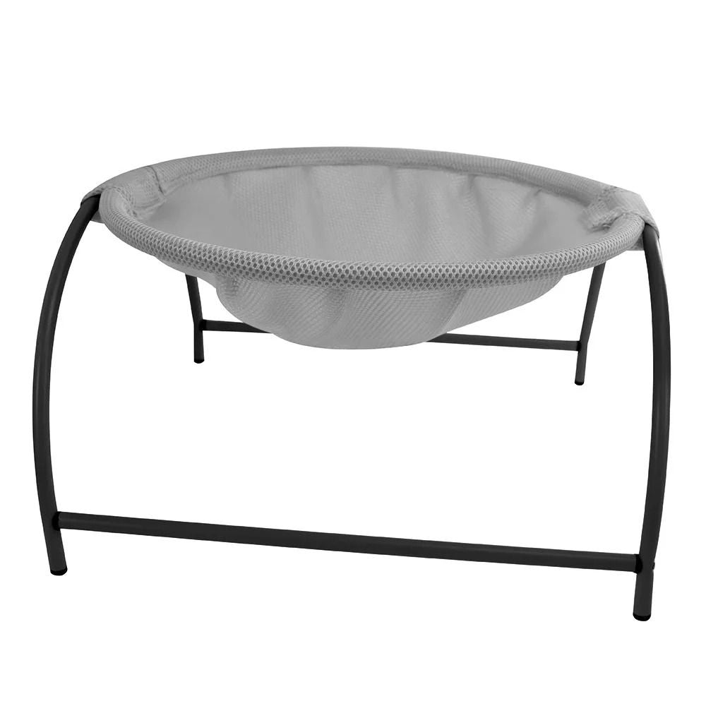 Breathable Cooling Cat Hammock Bed 6