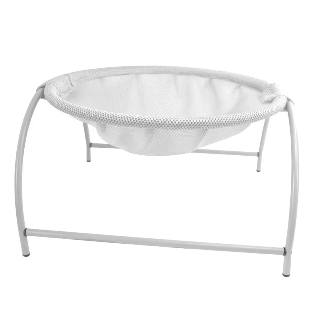 Breathable Cooling Cat Hammock Bed 7