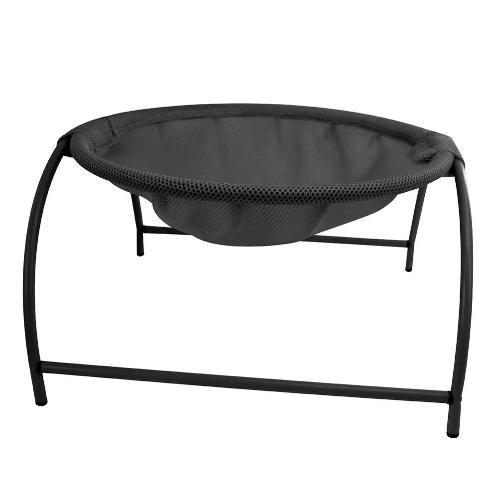 Breathable Cooling Cat Hammock Bed 8