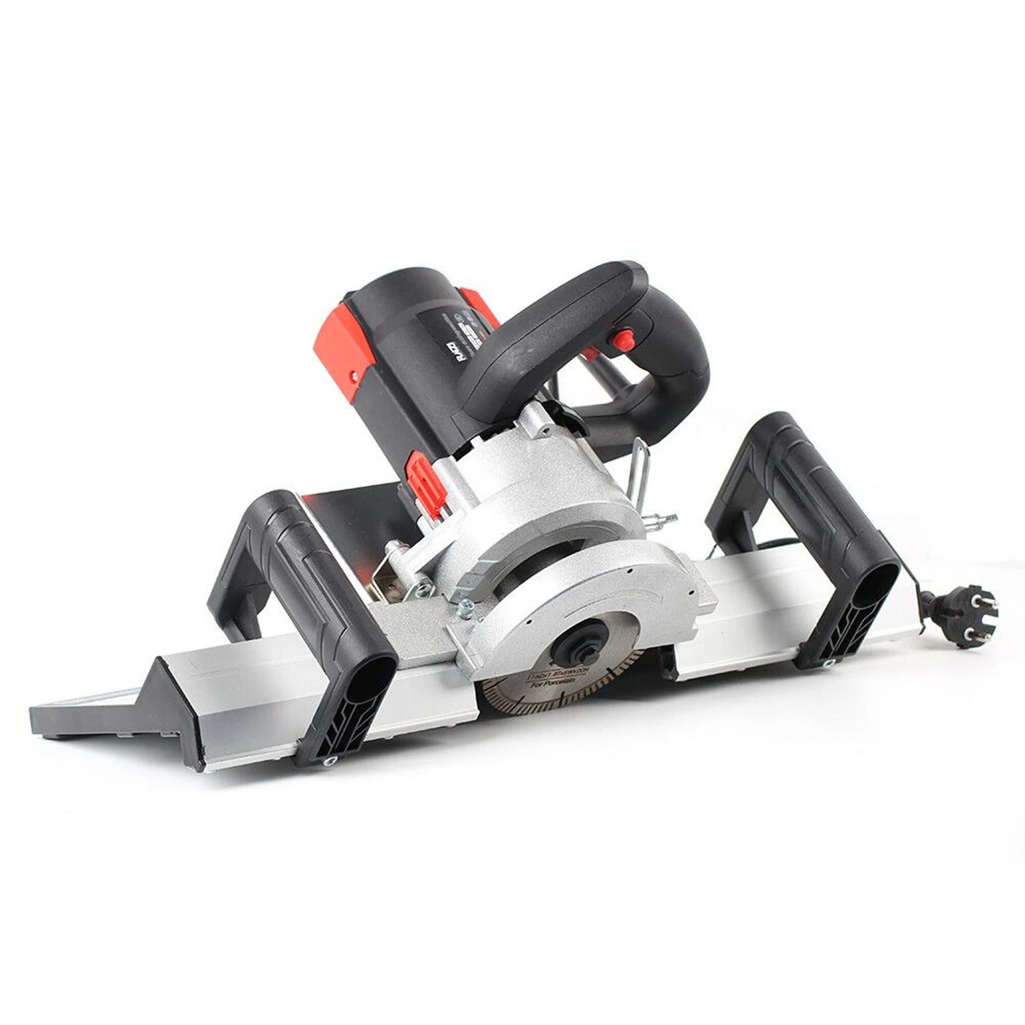 Professional 45 Degree Tile Chamfering Machine For Porcelain And Ceramic 3