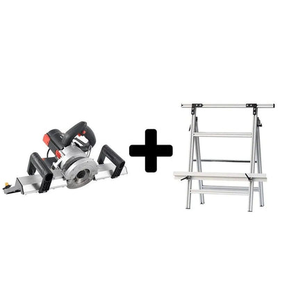 Professional 45 Degree Tile Chamfering Machine For Porcelain And Ceramic 7