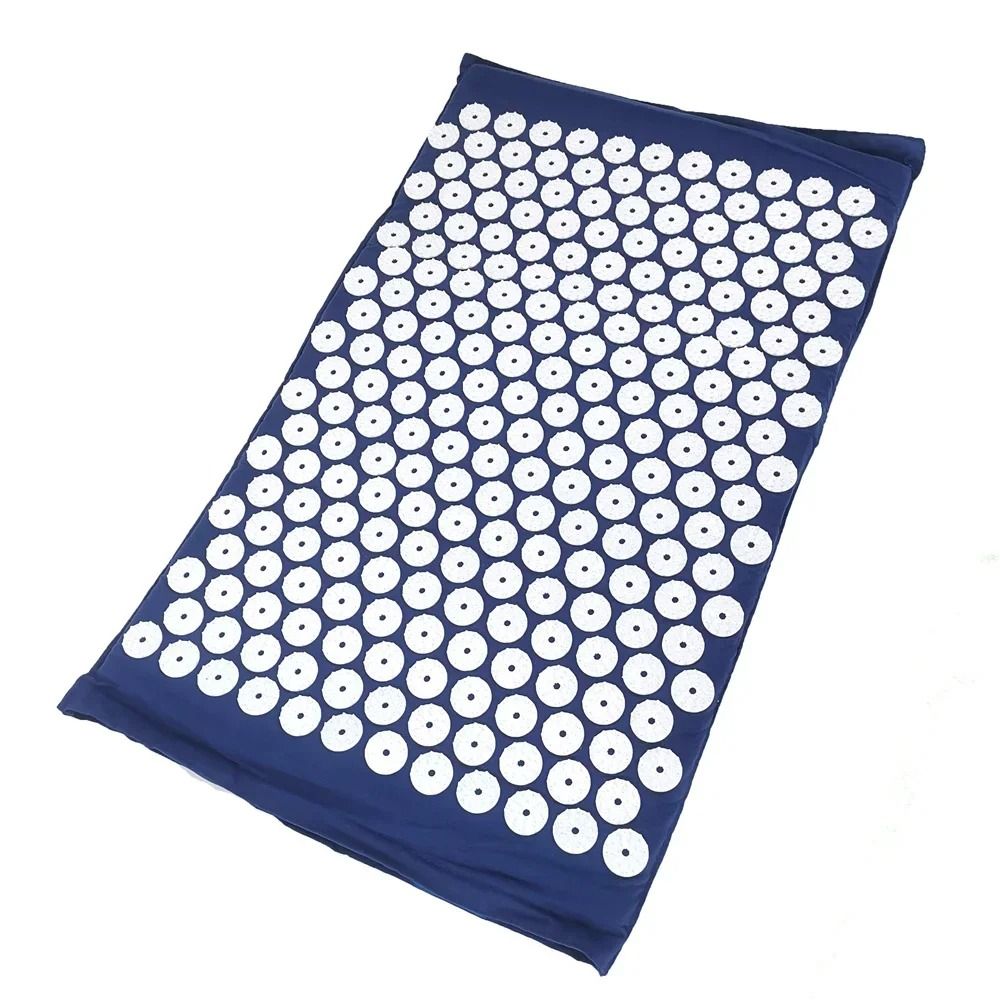 Comfortable Pillow And Mat Set With Optional Carry Bag 9