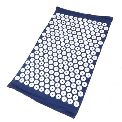 Comfortable Pillow And Mat Set With Optional Carry Bag 9