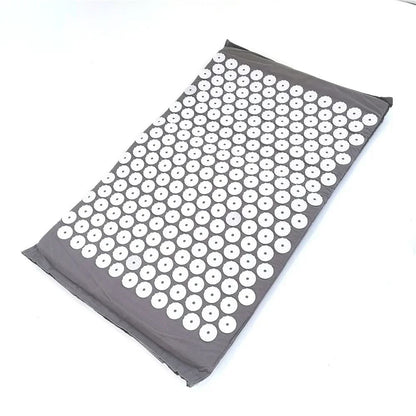 Comfortable Pillow And Mat Set With Optional Carry Bag 10