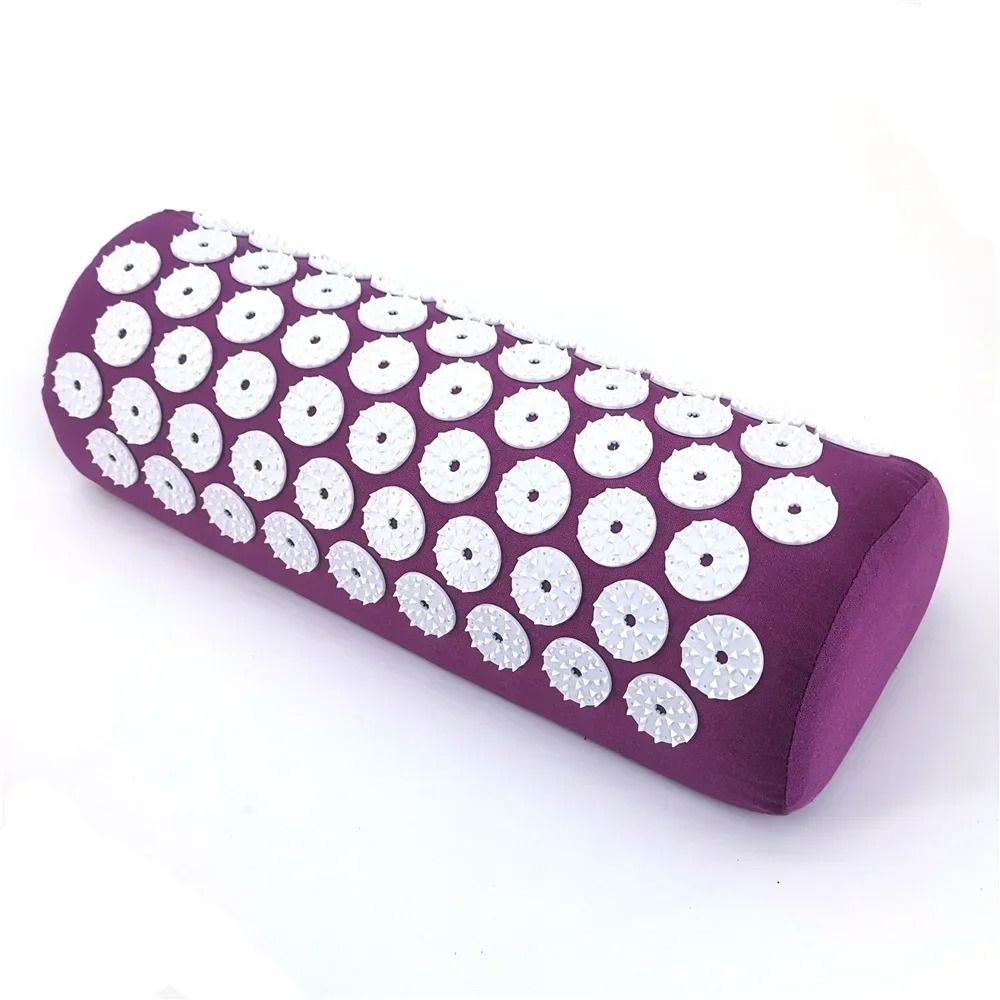 Comfortable Pillow And Mat Set With Optional Carry Bag 8