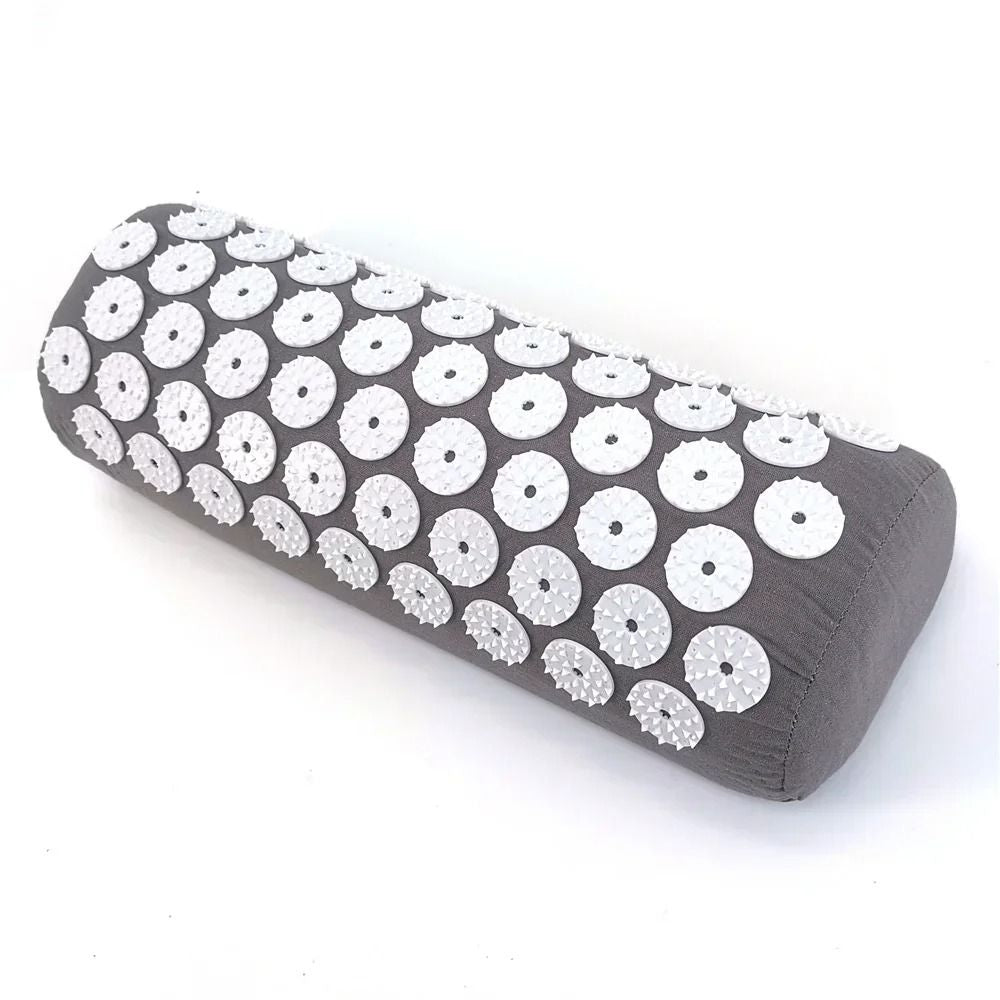 Comfortable Pillow And Mat Set With Optional Carry Bag 20