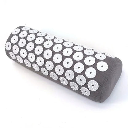 Comfortable Pillow And Mat Set With Optional Carry Bag 20