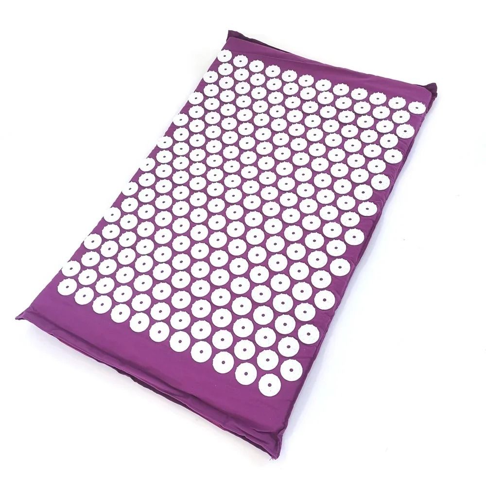 Comfortable Pillow And Mat Set With Optional Carry Bag 23