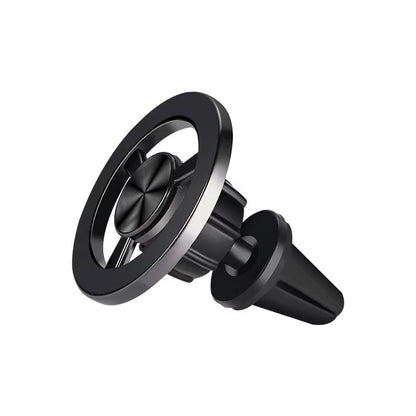 Strong Magnetic Car Phone Holder  360 Vent  Dashboard Mount For Magsafe IPhone 1415 Samsung 6