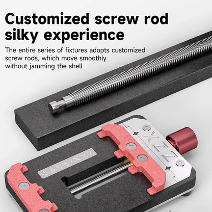 Universal PCB Holder Fixture For Mobile Repair 3
