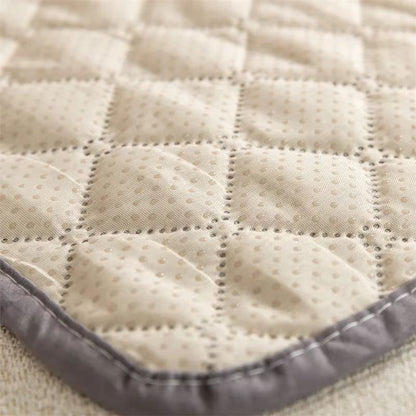 Waterproof Dog Car Seat Cover Bed  Travel Pet Carrier Mat For Small  Medium Dogs Or Cats With AntiD 3