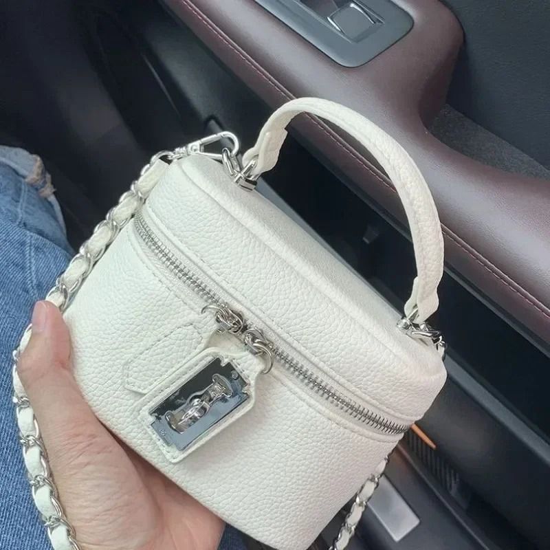 Women Canvas Shoulder Crossbody Bag Casual Small Purse 11