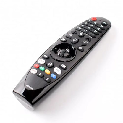 Magic Remote Control For LG Smart TV  Voice  Cursor Controller Compatible With AKB75855501 ANMR18BA 2