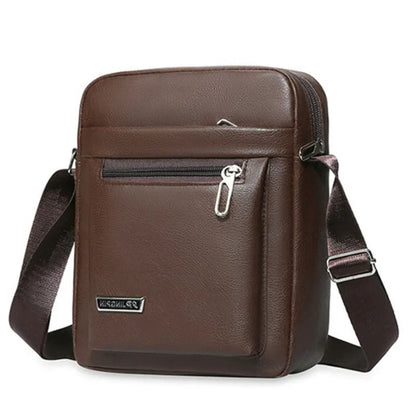 Tablet Shoulder Sleeve Bag For IPad Galaxy Tab Laptop Pouch Briefcase 7