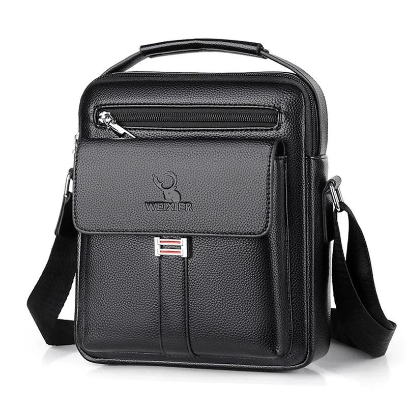 Tablet Shoulder Sleeve Bag For IPad Galaxy Tab Laptop Pouch Briefcase 8