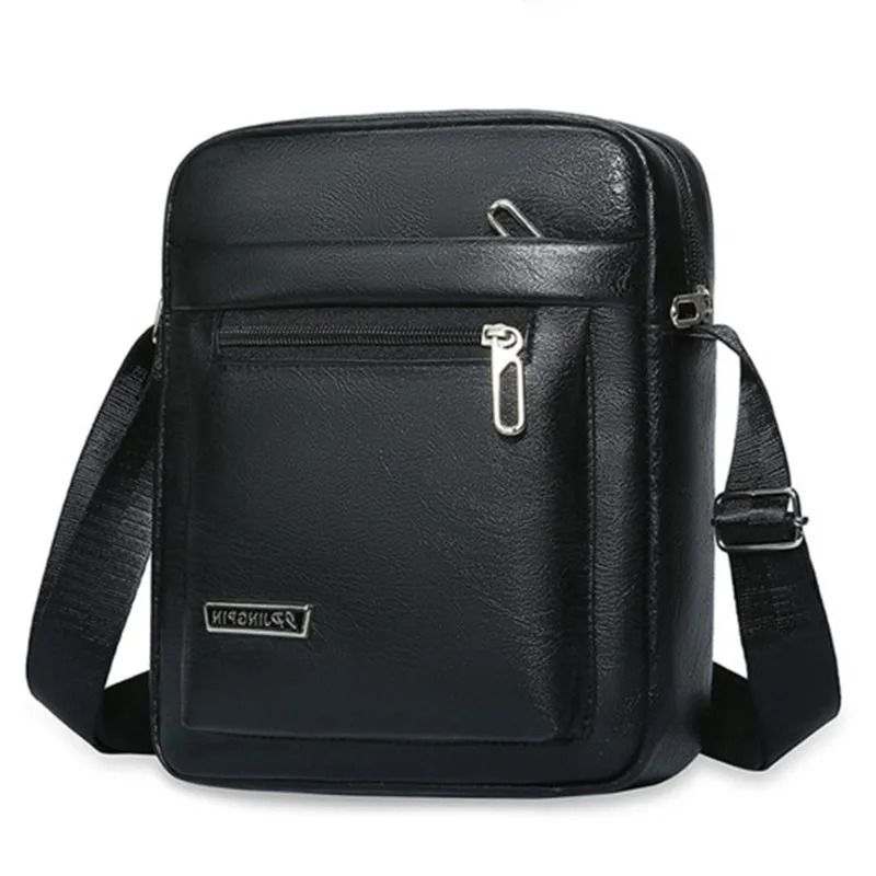 Tablet Shoulder Sleeve Bag For IPad Galaxy Tab Laptop Pouch Briefcase 10
