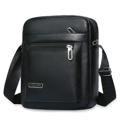 Tablet Shoulder Sleeve Bag For IPad Galaxy Tab Laptop Pouch Briefcase 10