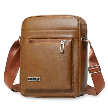 Tablet Shoulder Sleeve Bag For IPad Galaxy Tab Laptop Pouch Briefcase 11