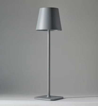 Cordless USB Rechargeable Table Lamp  Waterproof Touch Control Bedside Light For Bedroom Living Roo 6