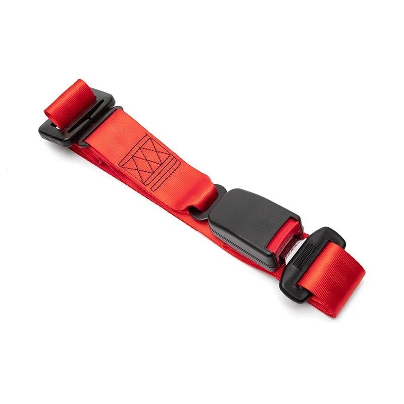 Pregnancy Seat Belt Adjuster For Comfort And Safety 6