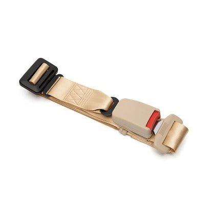 Pregnancy Seat Belt Adjuster For Comfort And Safety 8