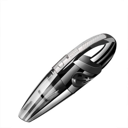 Handheld Wireless Car Vacuum Cleaner With High Power Suction 3