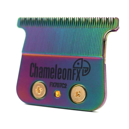 Professional Replacement Blades For Clippers And Trimmers 5