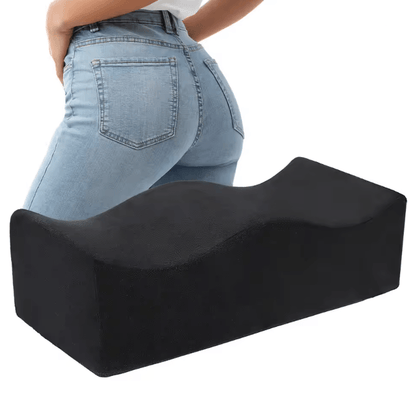 BBL Seat Cushion for Post Surgery Recovery and Hip Support