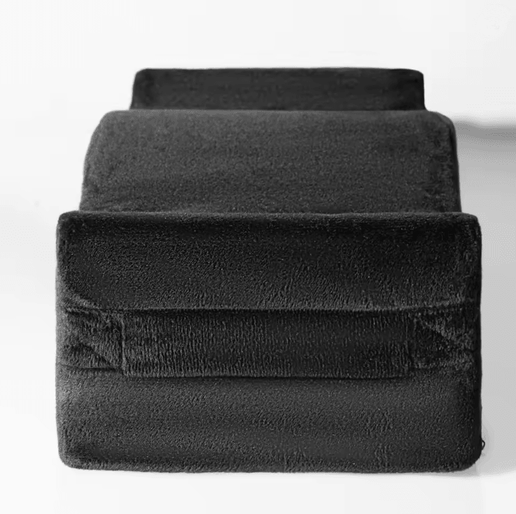 BBL Seat Cushion For Post Surgery Recovery And Hip Support 2