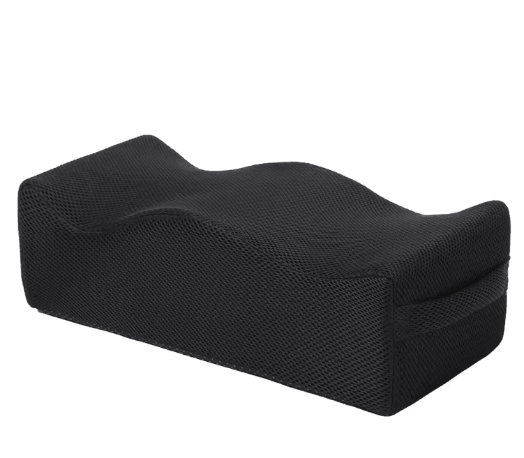 BBL Seat Cushion For Post Surgery Recovery And Hip Support 3