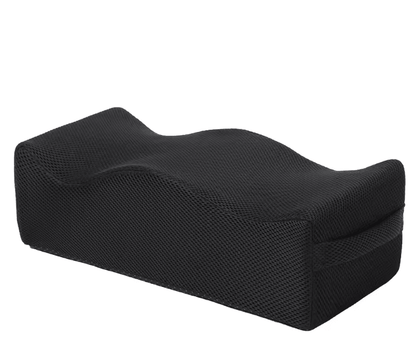 BBL Seat Cushion For Post Surgery Recovery And Hip Support 3